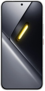 фото Смартфон  Xiaomi POCO X8 Pro Max RU 12/256GB