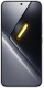 фото Смартфон  Xiaomi POCO X8 Pro Max RU 12/256GB