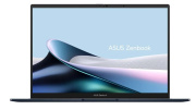 фото Ноутбук  ASUS Zenbook UX3405CA-ST1336