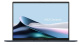 фото Ноутбук  ASUS Zenbook UX3405CA-ST1336 в Перми 14 ", Core Ultra 7, 16 Гб RAM, 1 Тб SSD, Arc graphics, Синий