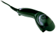 фото Сканер  Honeywell Eclipse 5145 (MK5145-31A38-EU)