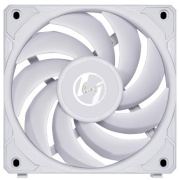 фото Вентилятор Lian Li UNI FAN P28 White