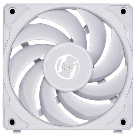фото Вентилятор для корпуса Lian Li UNI FAN P28 White в Уфе