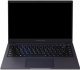фото Ноутбук  Maibenben S14A-iN10UM в Смоленске 14 ", N, 8 Гб RAM, 512 Гб SSD, UHD Graphics 730, Темно-синий