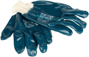 фото SAMGRUPP SAMC-074000001