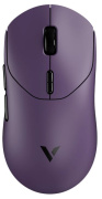 фото Мышь  Rapoo VT2MAXDM-VLT