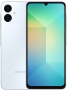 фото Смартфон Samsung Galaxy A06 SM-A065F 6/128GB