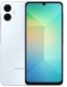 фото Смартфон  Samsung Galaxy A06 SM-A065F 6/128GB в Волгограде