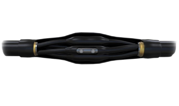 Изображение товара Муфта соединительная ССД 120317-00372 — термоусаживаемый комплект до 1 кВ