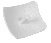 фото Точка доступа  Ubiquiti LBE-5AC-LR-5