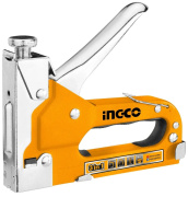фото Степлер  INGCO HSG1405