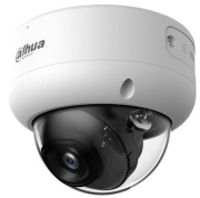 фото Видеокамера Dahua DH-IPC-HDBW3249EP-S-IL-0280B