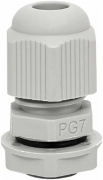 фото Сальник  EKF plc-pg-7-4-r