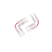 фото Коннектор Rexant 148-106