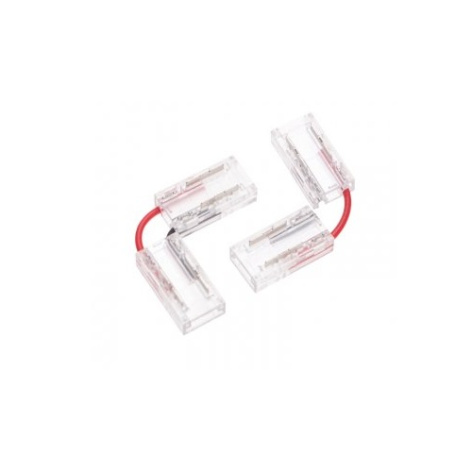 фото Коннектор  Rexant 148-106 в Красноярске