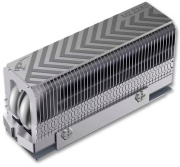фото Радиатор Coolleo CL-V2SSD