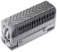 фото Радиатор  Coolleo CL-V2SSD в Ростове-на-Дону