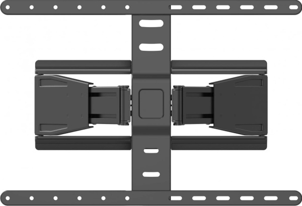 фото Кронштейн  Hyundai SL-F1 в Уфе