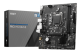 фото Материнская плата mATX MSI PRO H510M-B в Ростове-на-Дону