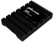 фото Накопитель SSD 2.5''  Micron 7500 PRO