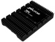 фото Накопитель SSD 2.5