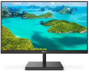 фото Монитор Philips 275E1S