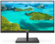 фото Монитор 27" Philips 275E1S в Перми