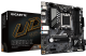 фото Материнская плата mATX GIGABYTE B650M K в Смоленске