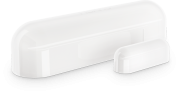 фото Модуль Fibaro Door / Window Sensor FGDW-002-1