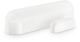 фото Модуль управления Fibaro Door / Window Sensor FGDW-002-1 в Казани