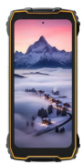 фото Смартфон Blackview BV7300 6/256GB
