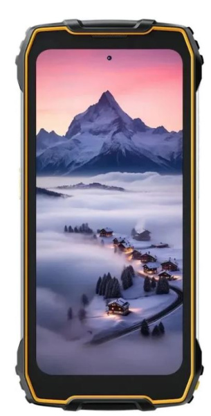 фото Смартфон  Blackview BV7300 6/256GB в Нижнем Новгороде