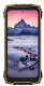 фото Смартфон  Blackview BV7300 6/256GB в Нижнем Новгороде