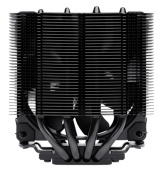 фото Кулер  Noctua NH-D9L