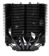 фото Кулер  Noctua NH-D9L