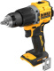фото Дрель - шуруповерт DeWALT DCD799P2T