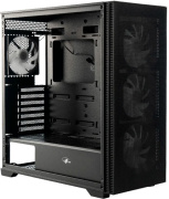 фото Компьютер X-COMputers *X-Special* (Intel Core i7 14700F (20/28; 2,1ГГц; 33Мб), 1.5ГГц, 64ГБ DDR5, SSD 2 Тб, Windows 11 Профессиональная) [EC000002381]