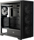 фото Компьютер X-COMputers *X-Special* (Intel Core i7 14700F (20/28; 2,1ГГц; 33Мб), 1.5ГГц, 64ГБ DDR5, SSD 2 Тб, Windows 11 Профессиональная) [EC000002381]