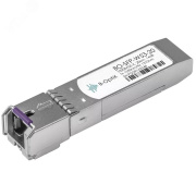 фото Модуль SFP WDM  B-OptiX BO-SFP-W53-20