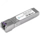 фото Модуль SFP WDM B-OptiX BO-SFP-W53-20 в Смоленске