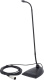 фото Микрофон  Shure MX418D/C в Смоленске