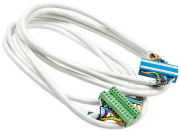 фото Кабель EKF ats-tsm-k-2