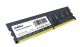 фото Модуль памяти DDR4 4GB INDILINX IND-ID4P26SP04X в Екатеринбурге