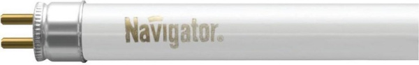 фото Лампа люминесцентная Navigator 13046 в Красноярске