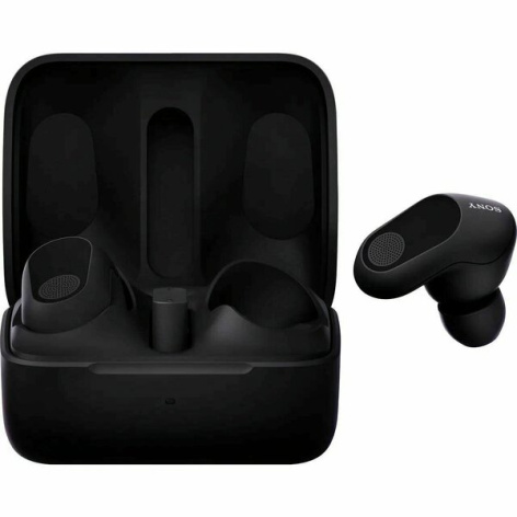 фото Наушники  Sony WF-G700N/BZ в Казани