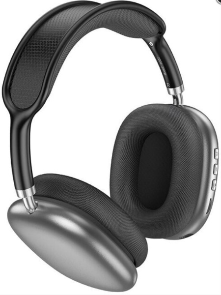 Изображение товара Наушники Borofone BO22 Elegant