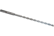 фото Бур SDS+  Makita D-00147