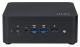 фото Мини ПК  MSI Cubi NUC AI+ 2MG в Воронеже
