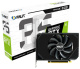 фото Видеокарта Palit GeForce RTX 3050 StormX (NE63050018P1-1070F) в Уфе