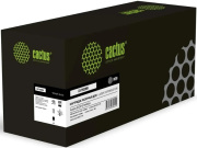 фото Картридж Cactus CS-TK5390K
